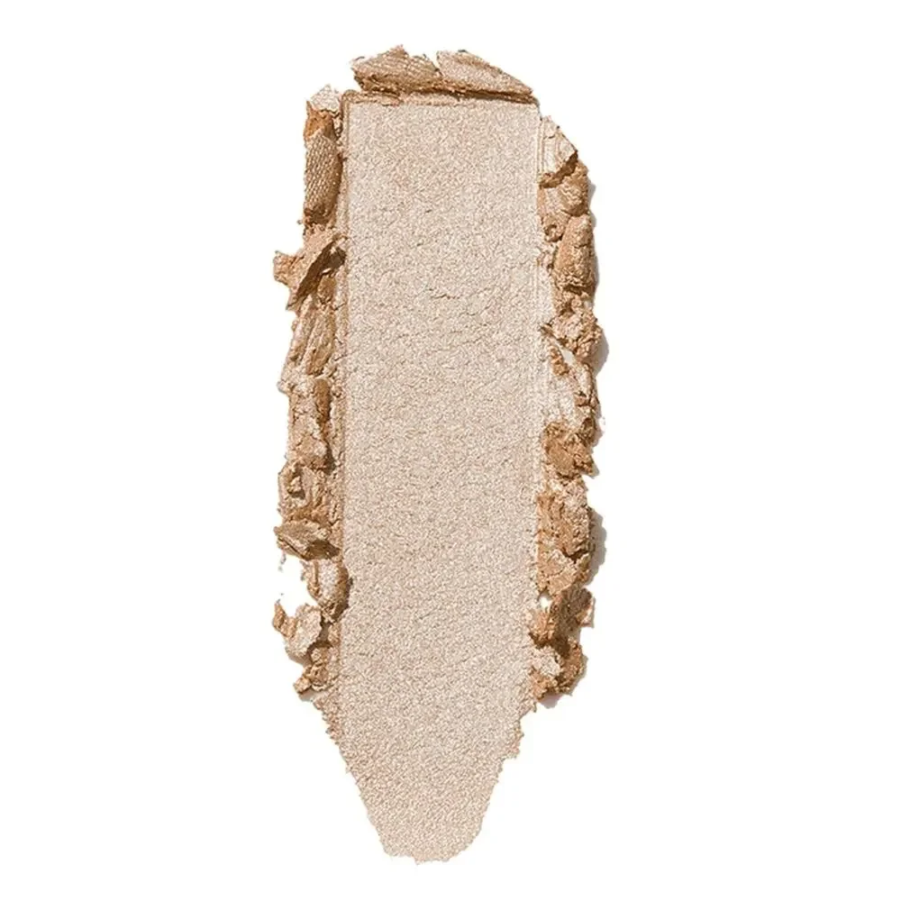Trust Fund Beauty That Glo Tho Cream Highlighter in Golden Glow